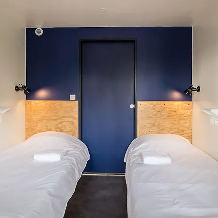 Eklo Otel