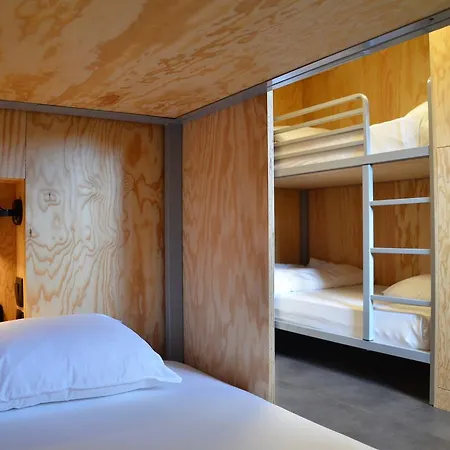 Otel Eklo