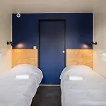 Eklo Hotel