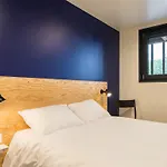 Eklo Hotel Lille