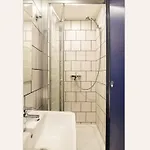 Hotel Eklo Lille
