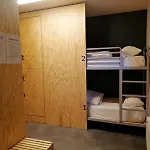 Eklo 2*