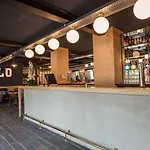 Hotel Eklo