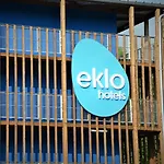 Eklo Hotel Lille