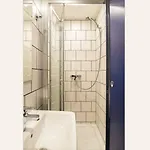 Eklo Hotel Lila
