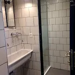 Eklo Hotel Lille