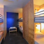 Eklo Hotel Lille