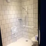 Eklo Hotell