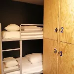 Eklo 2*
