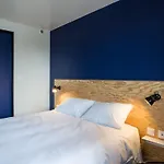 Hotell Eklo