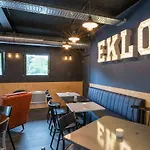 Eklo Hotell