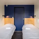 Hotell Eklo 2*