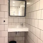 Eklo Hotell