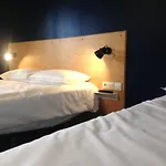 Eklo 2* Lille