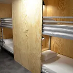 Eklo Hotell Lille